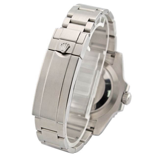 Rolex Submariner 116610 LN Image 3